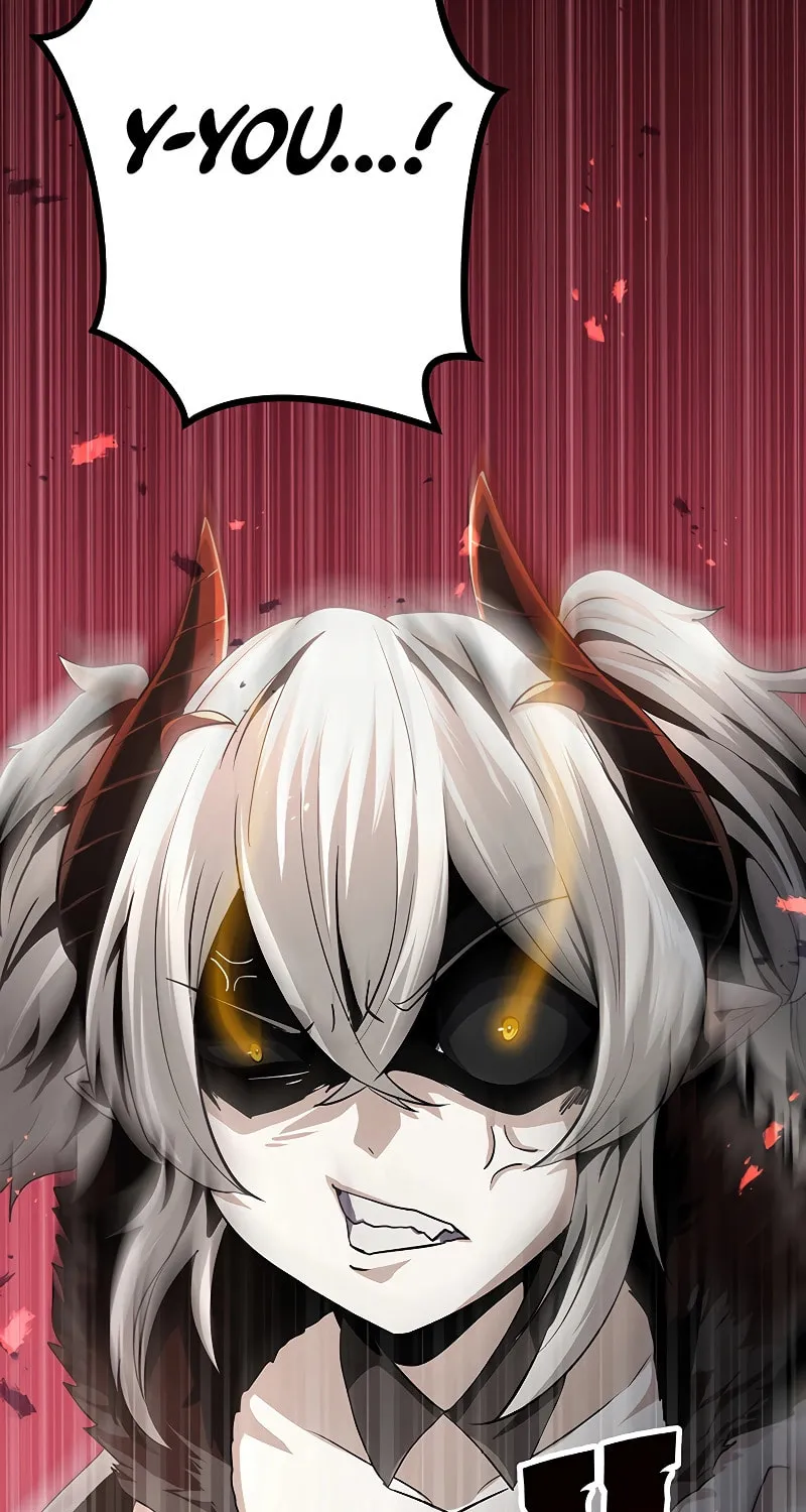 Read Dungeon Defense chapter 20 image 127 on Lezhin