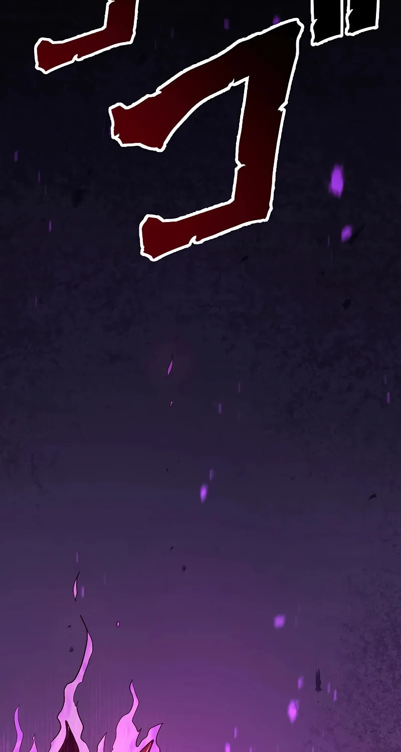 Read Dungeon Defense chapter 20 image 129 on Lezhin