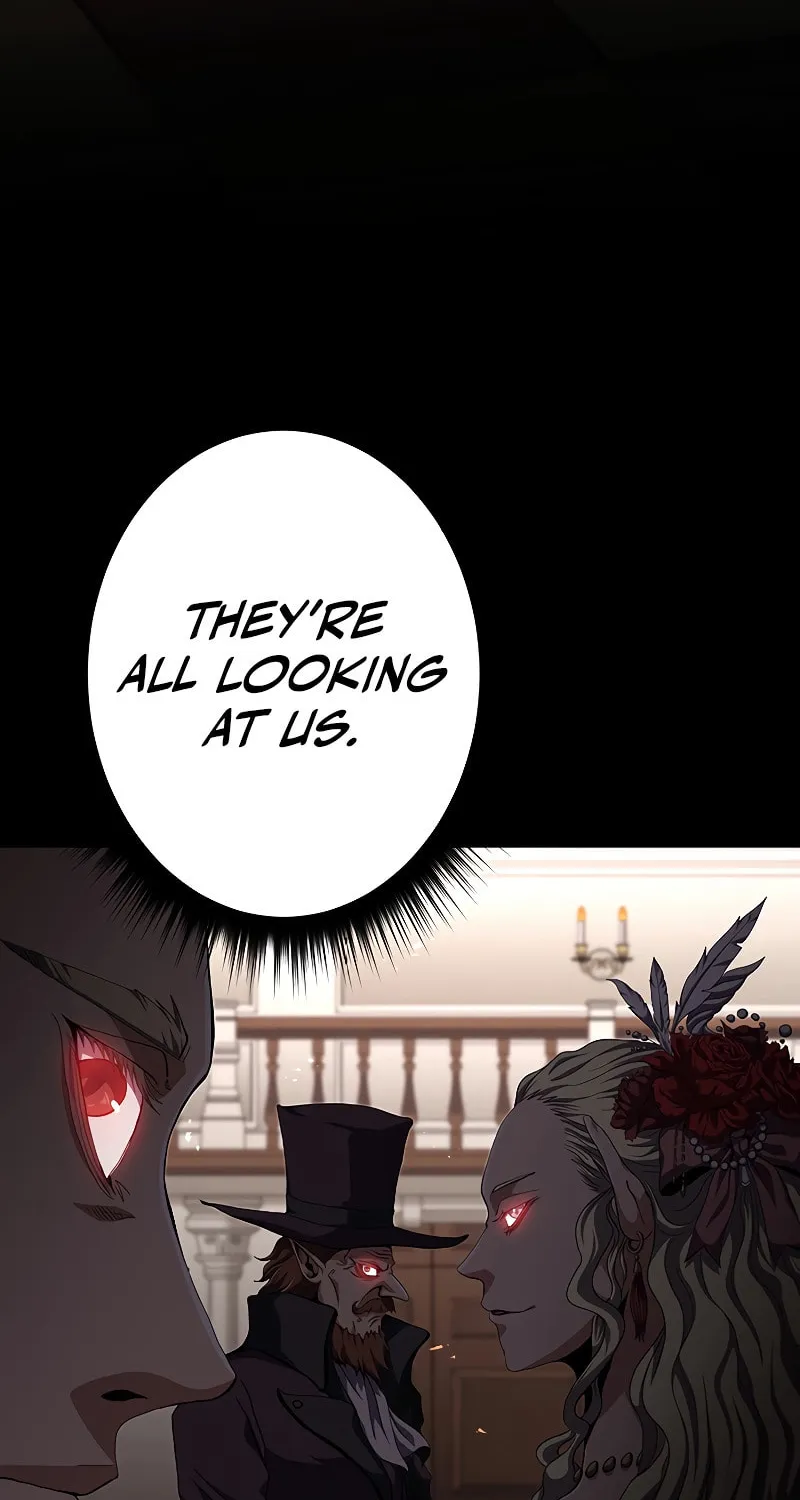 Read Dungeon Defense chapter 20 image 13 on Lezhin