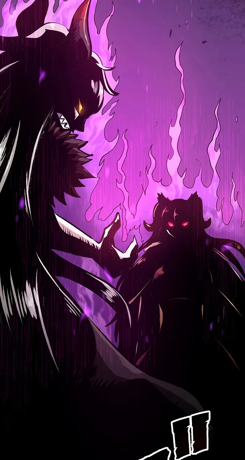 Read Dungeon Defense chapter 20 image 130 on Lezhin