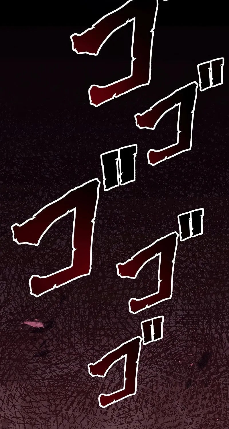 Read Dungeon Defense chapter 20 image 131 on Lezhin
