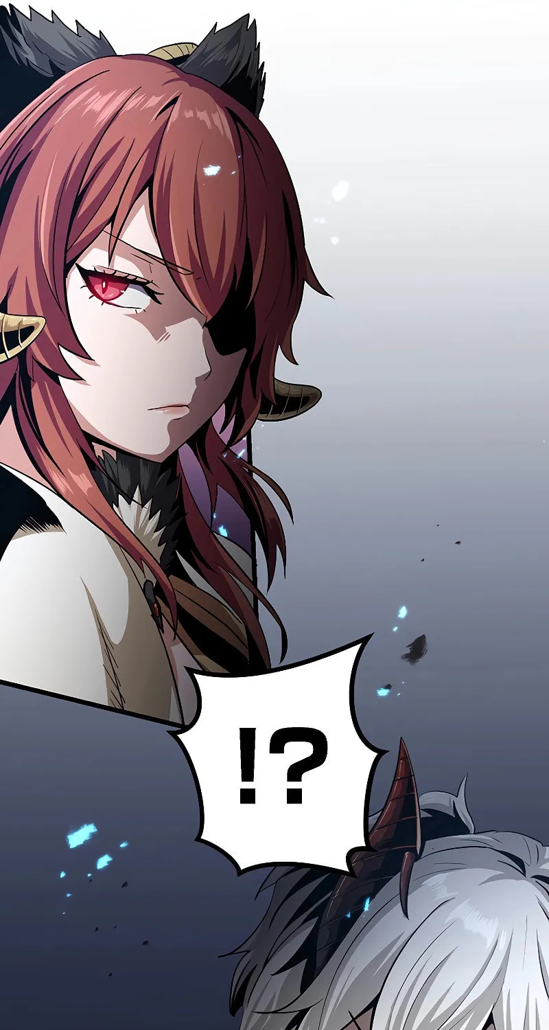 Read Dungeon Defense chapter 20 image 134 on Lezhin