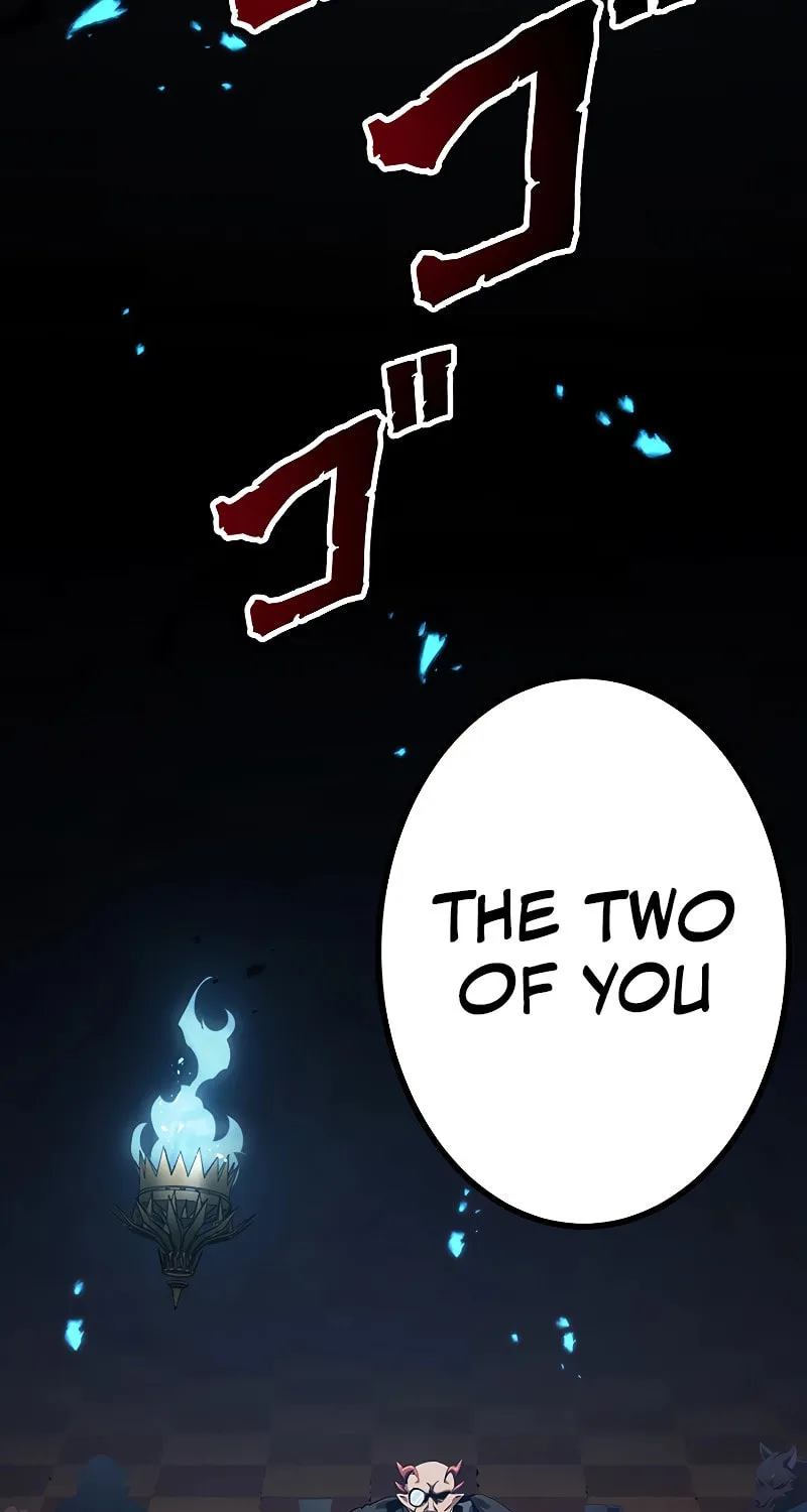 Read Dungeon Defense chapter 20 image 136 on Lezhin