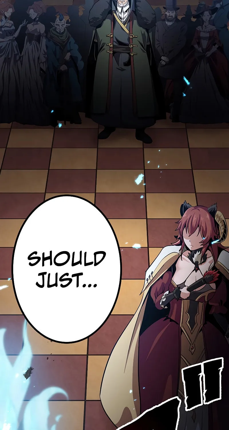 Read Dungeon Defense chapter 20 image 137 on Lezhin