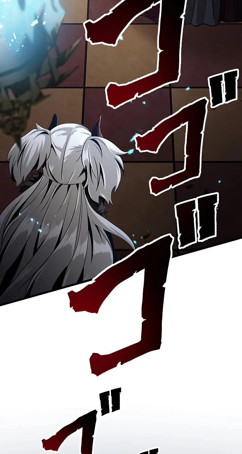 Read Dungeon Defense chapter 20 image 138 on Lezhin