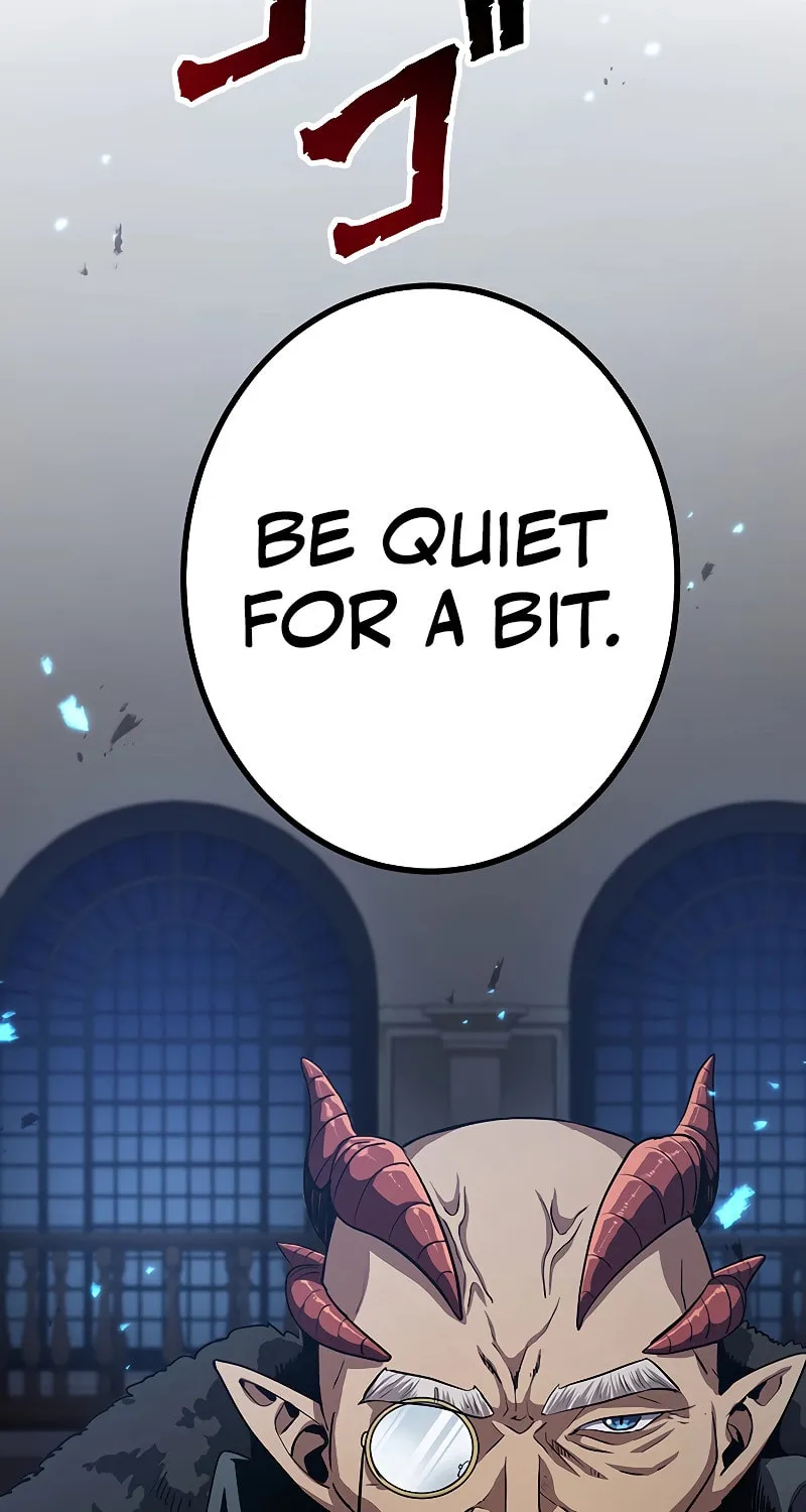 Read Dungeon Defense chapter 20 image 139 on Lezhin