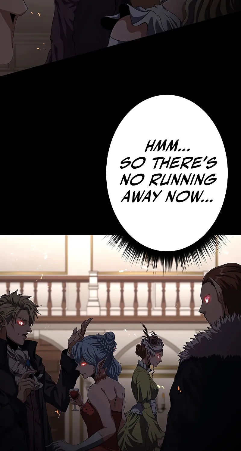 Read Dungeon Defense chapter 20 image 14 on Lezhin