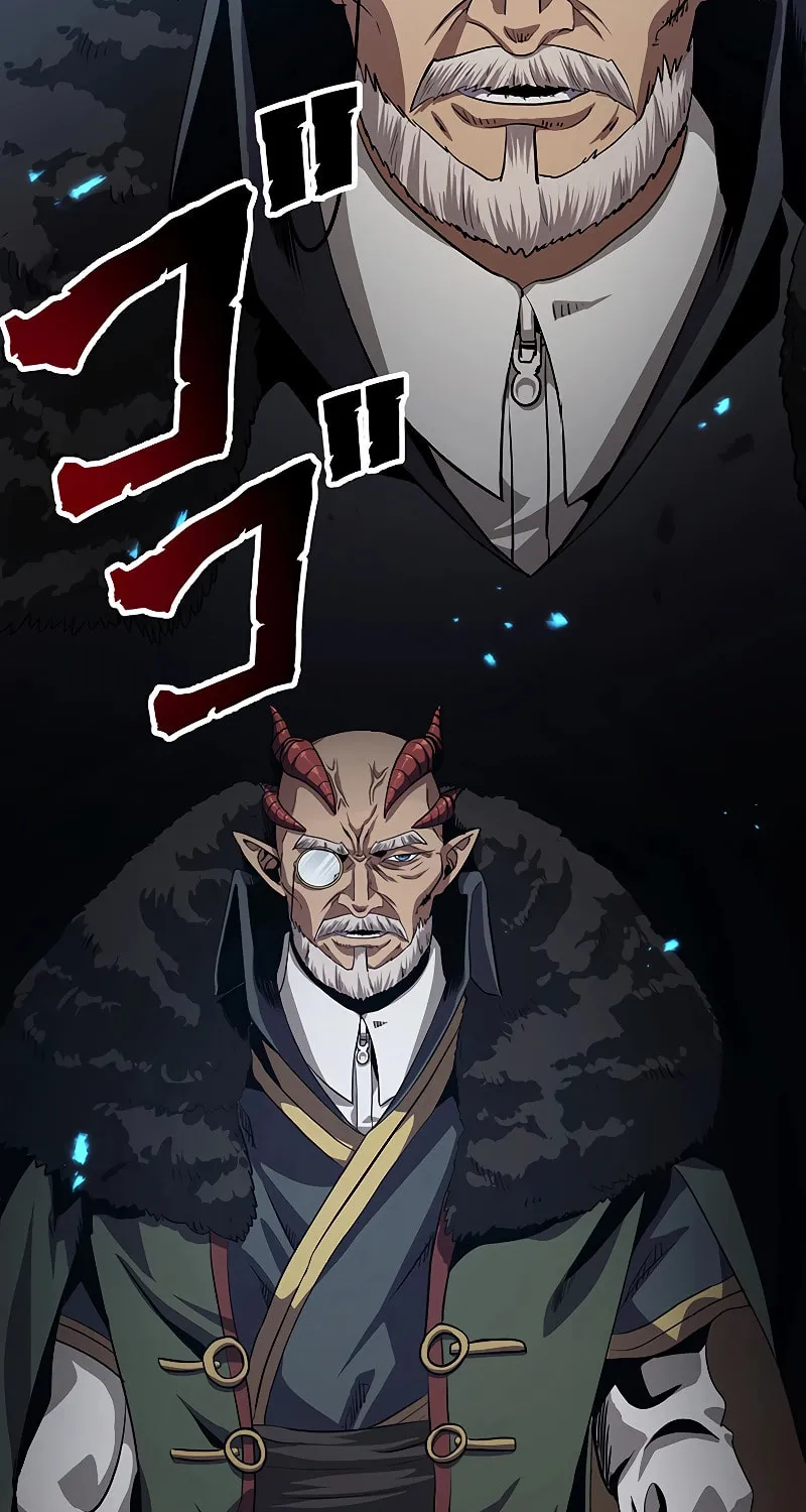 Read Dungeon Defense chapter 20 image 140 on Lezhin