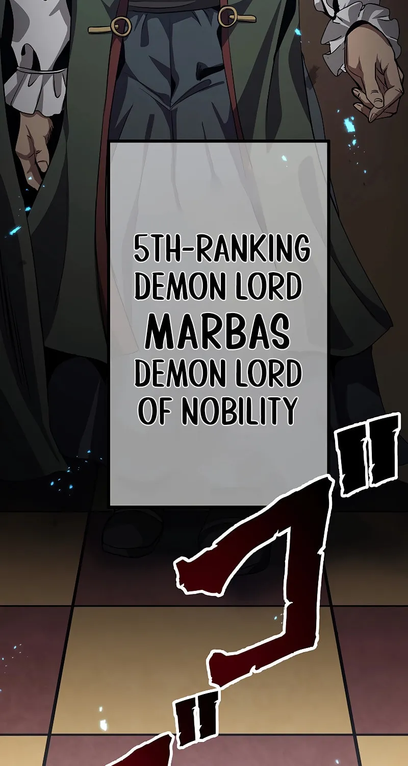 Read Dungeon Defense chapter 20 image 141 on Lezhin