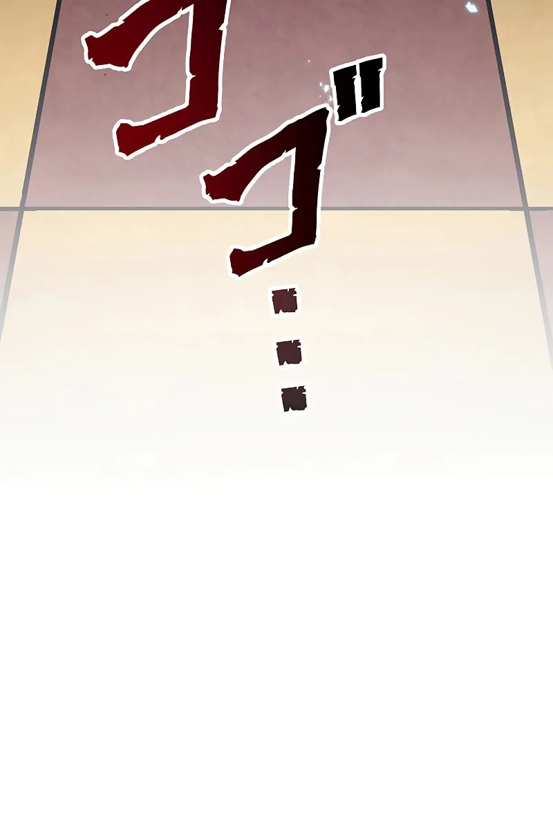 Read Dungeon Defense chapter 20 image 142 on Lezhin