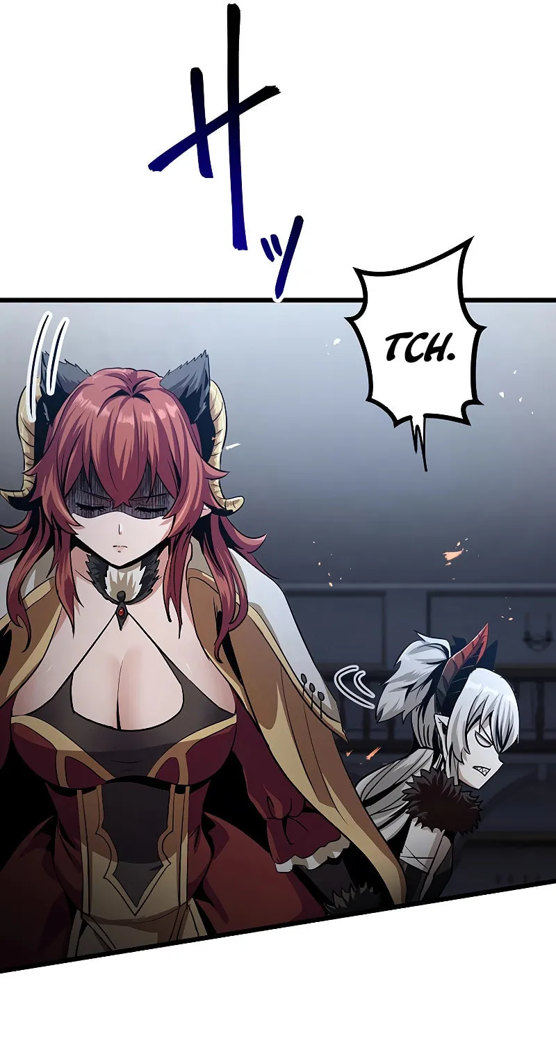 Read Dungeon Defense chapter 20 image 143 on Lezhin