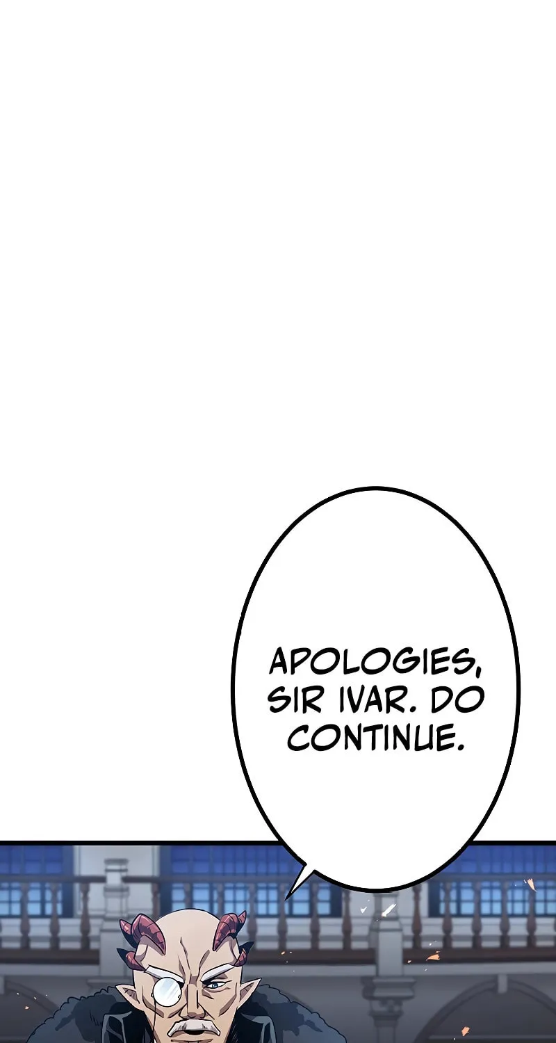 Read Dungeon Defense chapter 20 image 144 on Lezhin
