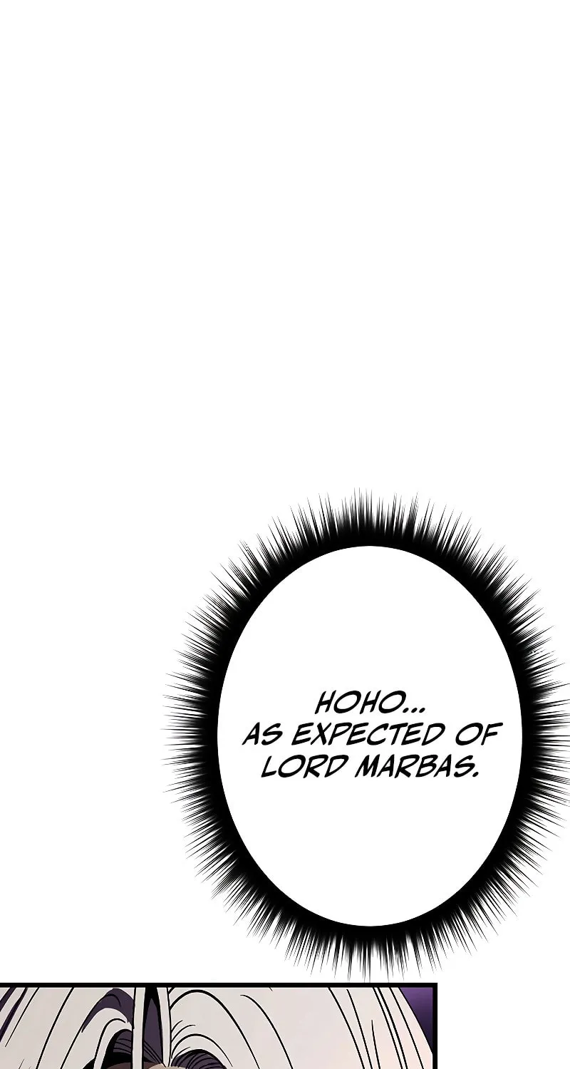 Read Dungeon Defense chapter 20 image 146 on Lezhin