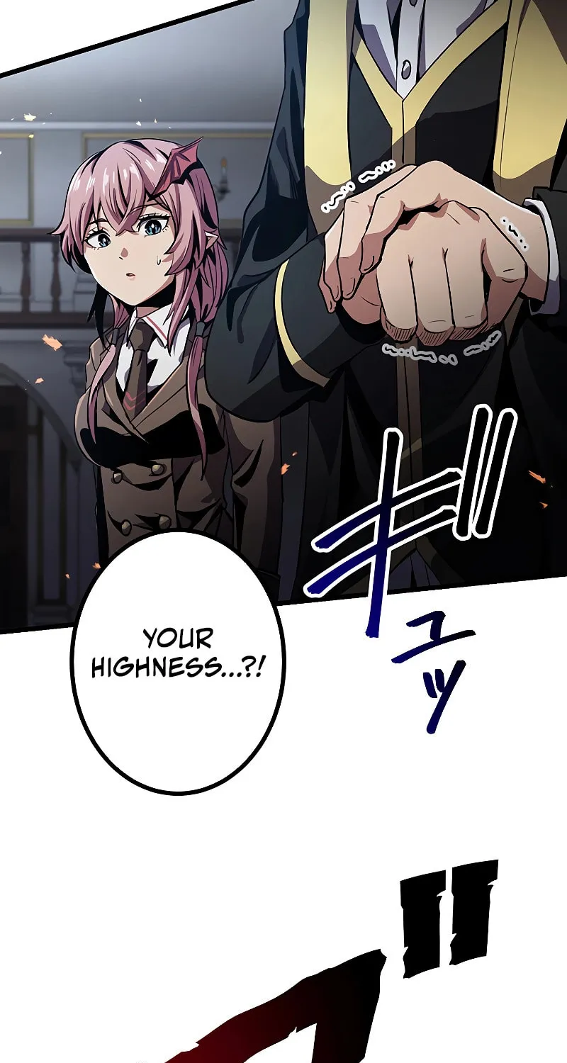 Read Dungeon Defense chapter 20 image 149 on Lezhin