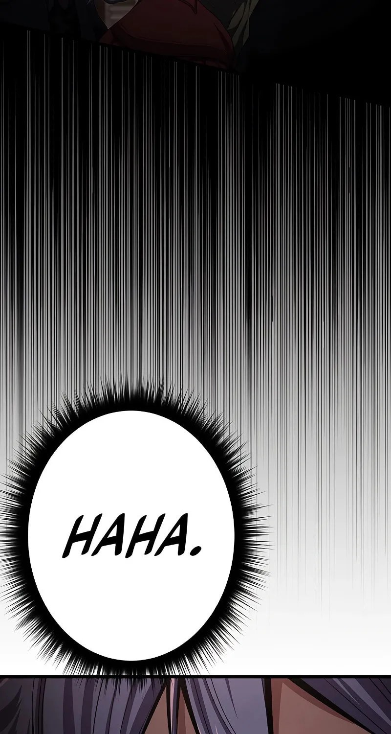 Read Dungeon Defense chapter 20 image 15 on Lezhin
