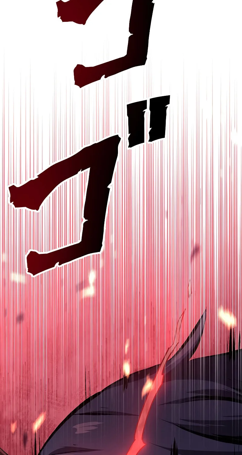 Read Dungeon Defense chapter 20 image 150 on Lezhin