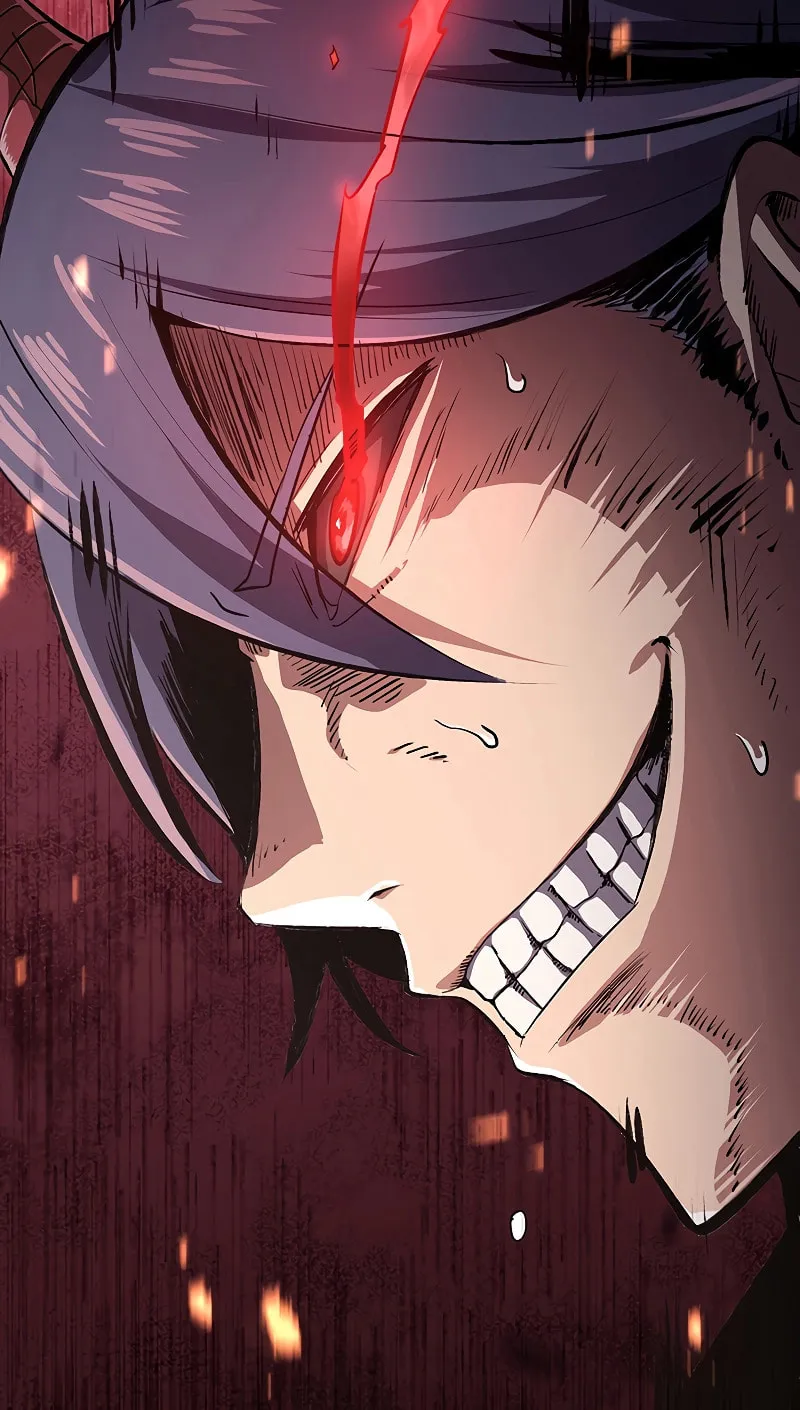 Read Dungeon Defense chapter 20 image 151 on Lezhin