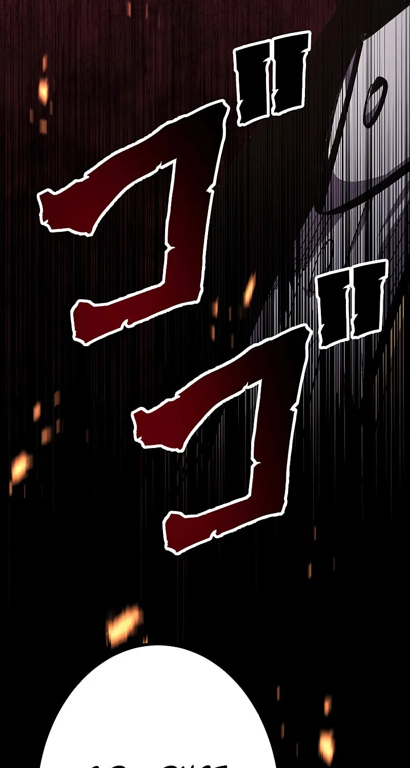 Read Dungeon Defense chapter 20 image 152 on Lezhin