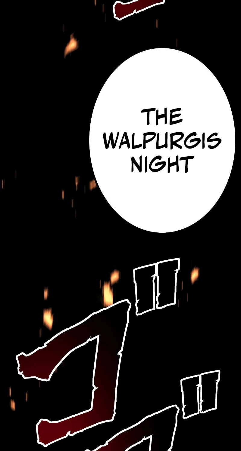 Read Dungeon Defense chapter 20 image 154 on Lezhin