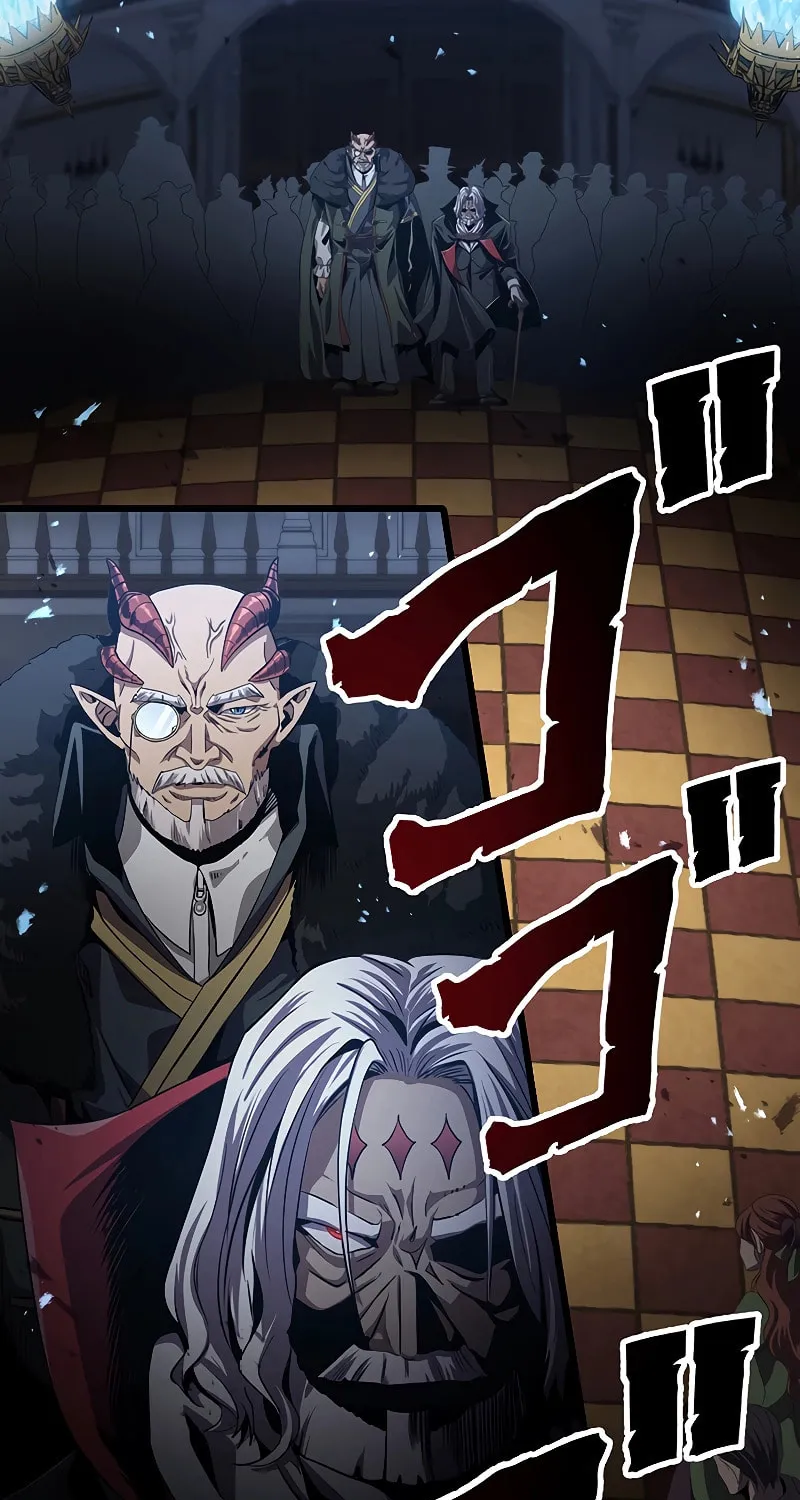 Read Dungeon Defense chapter 20 image 156 on Lezhin