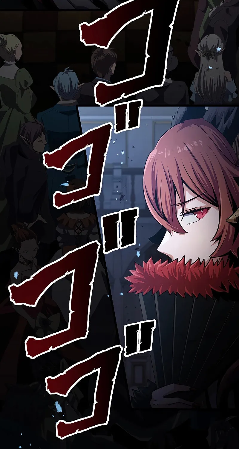 Read Dungeon Defense chapter 20 image 157 on Lezhin