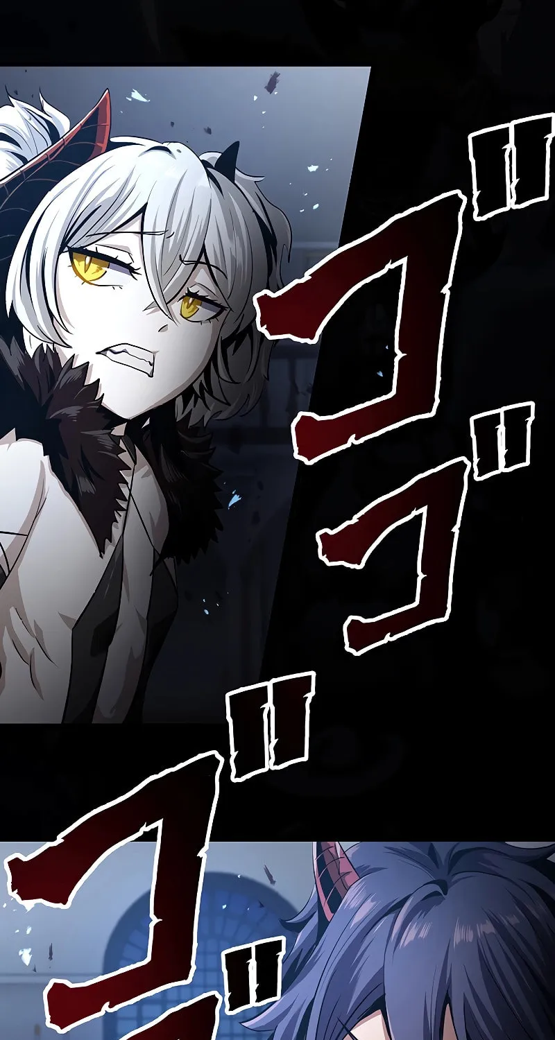 Read Dungeon Defense chapter 20 image 158 on Lezhin