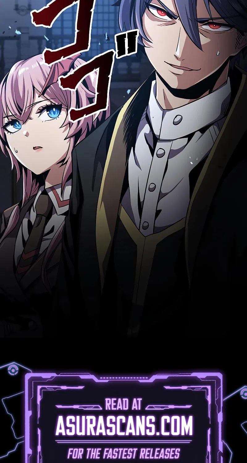 Read Dungeon Defense chapter 20 image 159 on Lezhin
