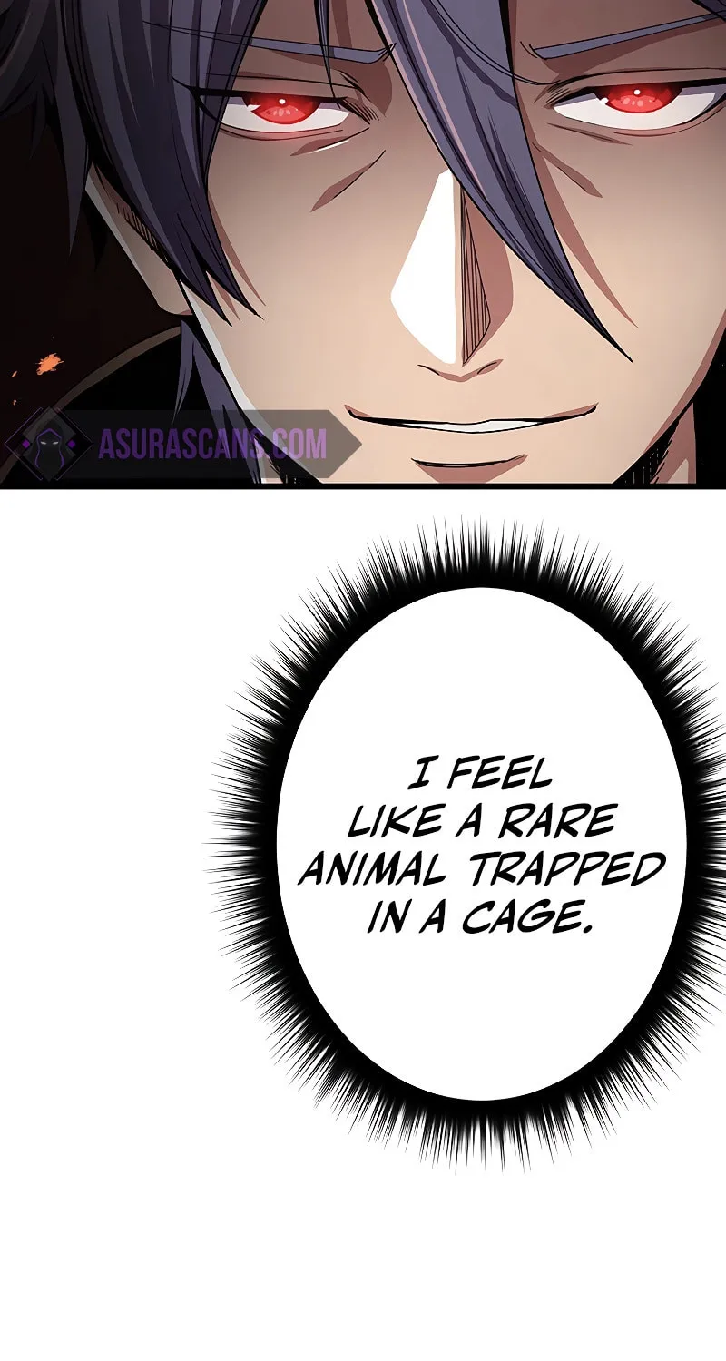 Read Dungeon Defense chapter 20 image 16 on Lezhin