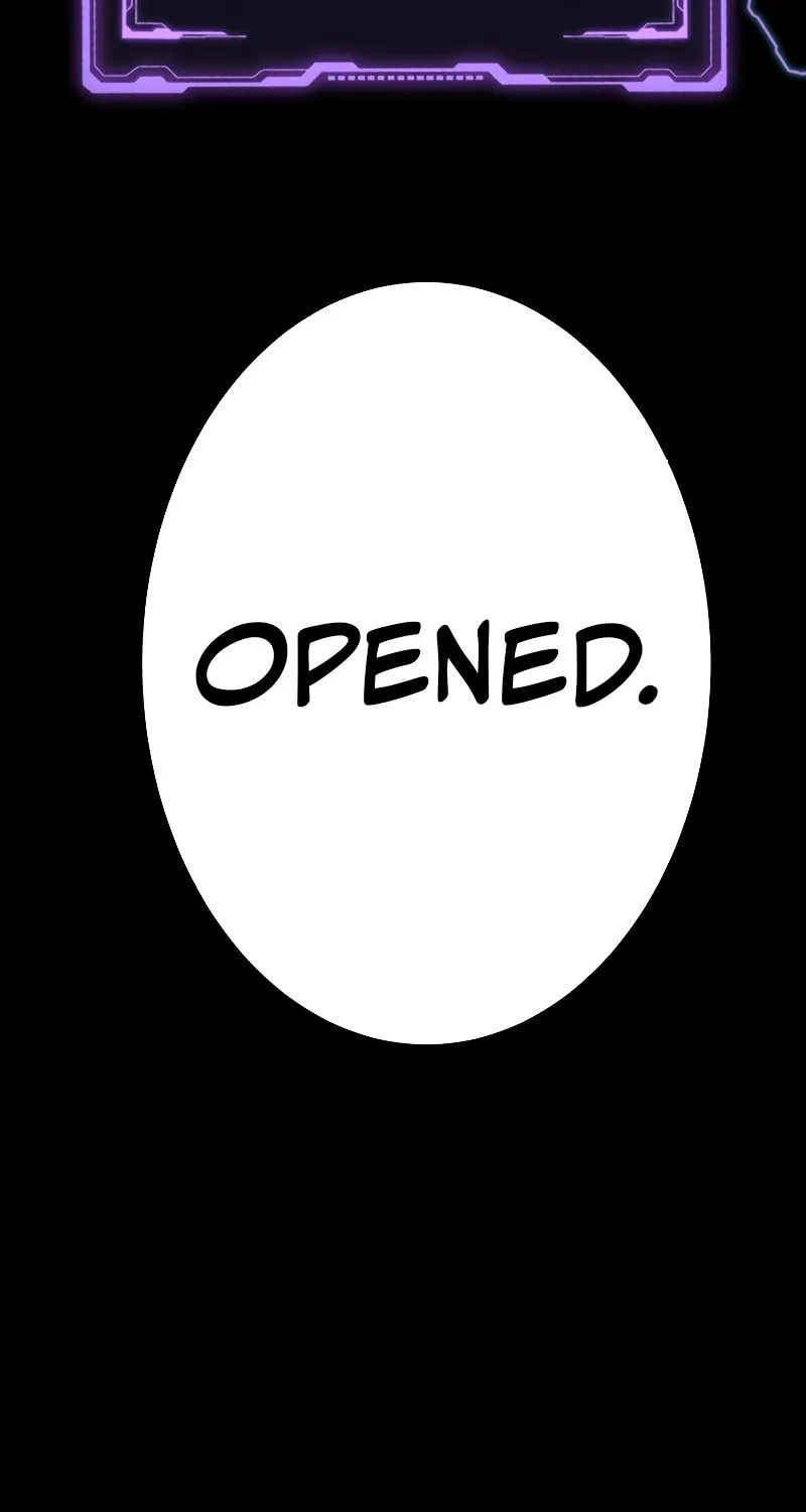 Read Dungeon Defense chapter 20 image 160 on Lezhin