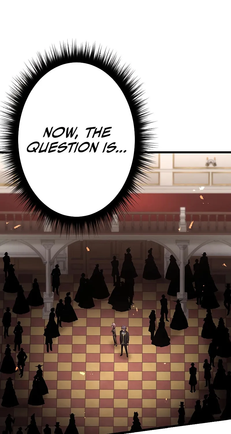 Read Dungeon Defense chapter 20 image 17 on Lezhin