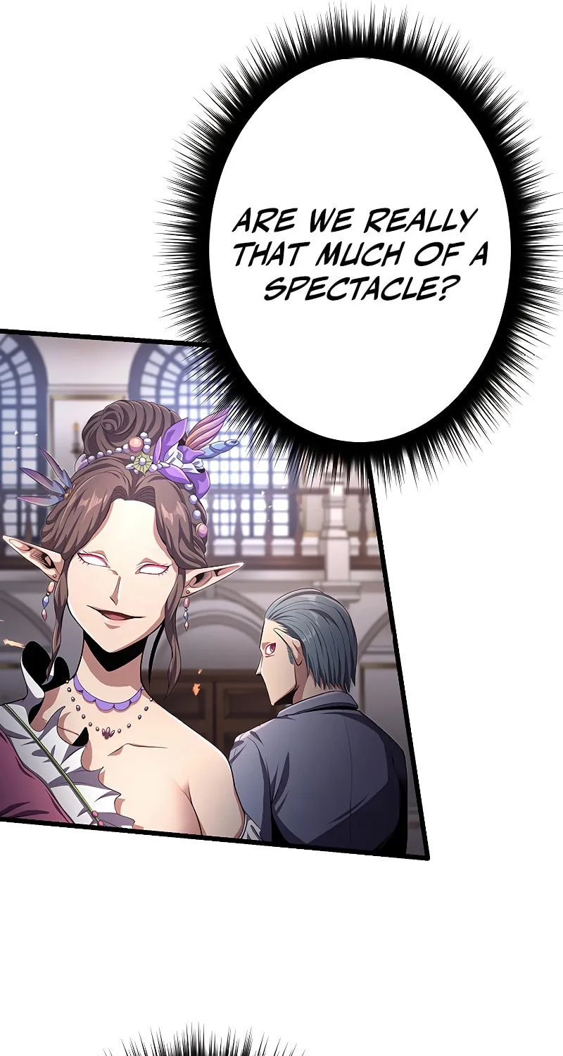 Read Dungeon Defense chapter 20 image 19 on Lezhin