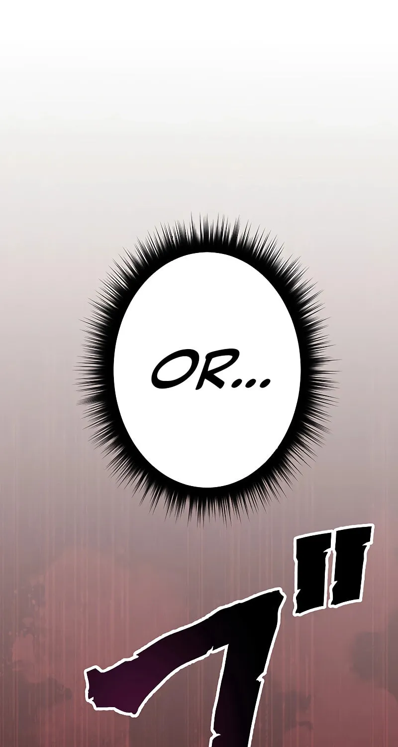 Read Dungeon Defense chapter 20 image 21 on Lezhin