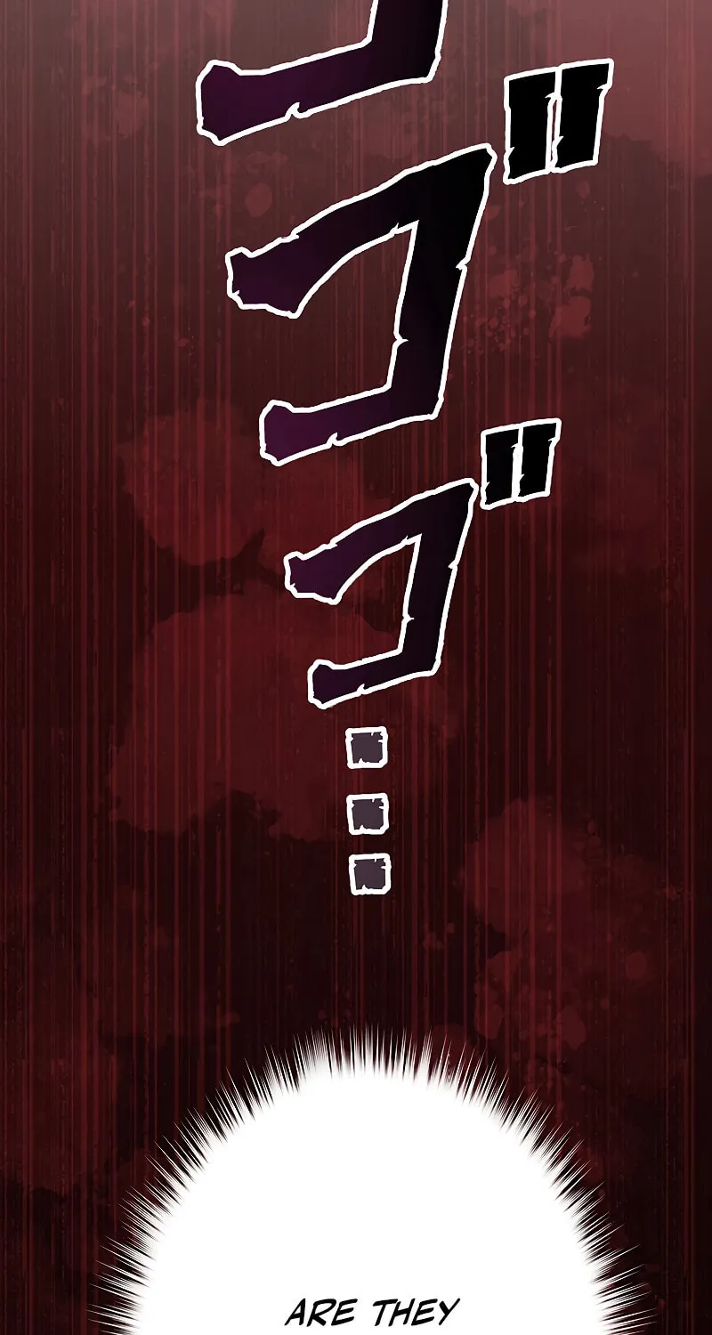 Read Dungeon Defense chapter 20 image 22 on Lezhin