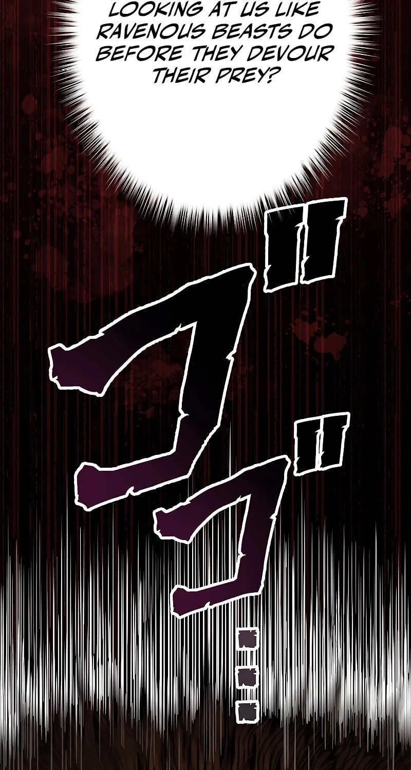 Read Dungeon Defense chapter 20 image 23 on Lezhin