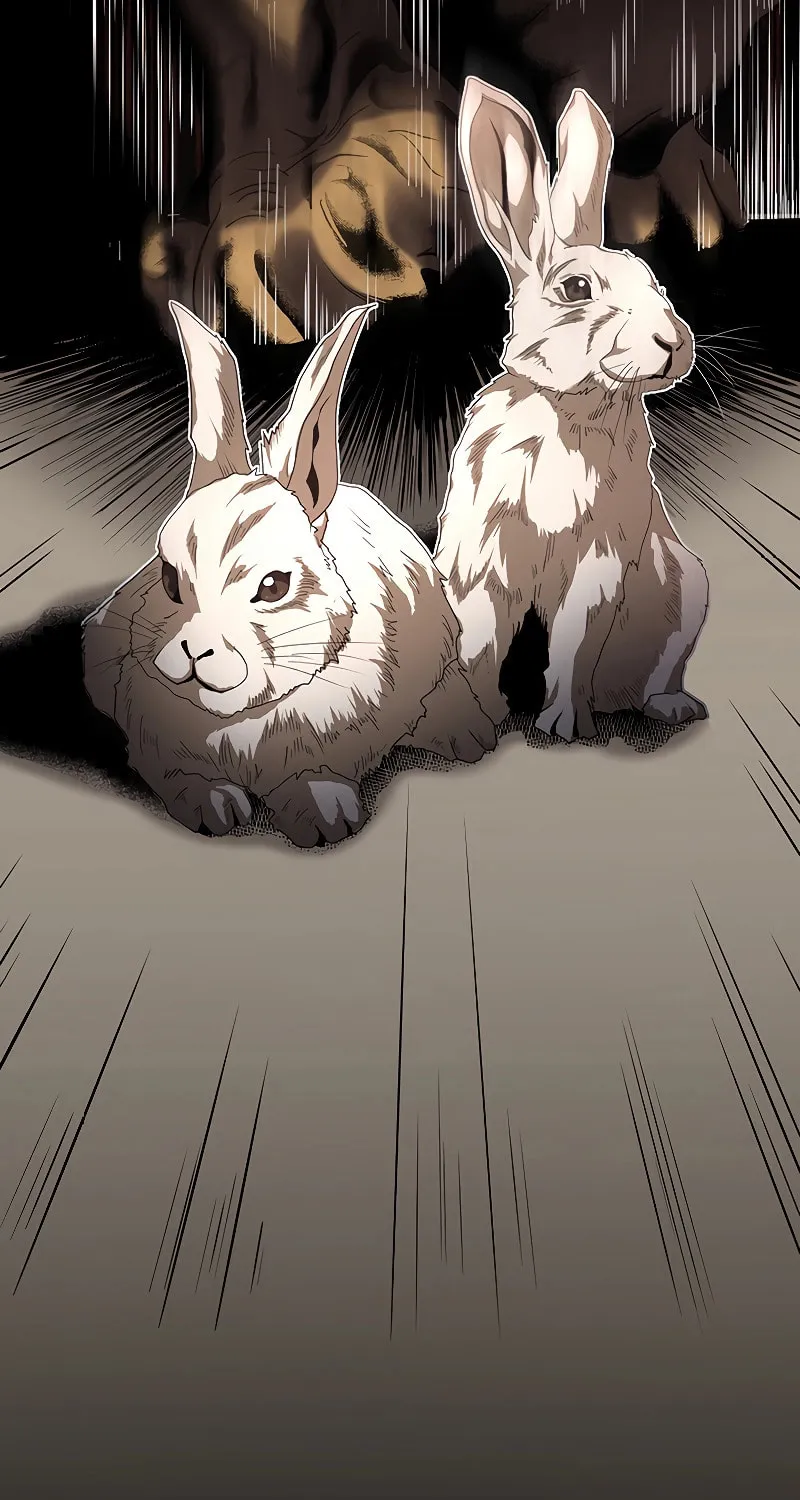 Read Dungeon Defense chapter 20 image 25 on Lezhin