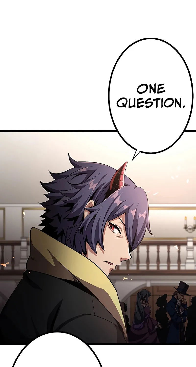 Read Dungeon Defense chapter 20 image 29 on Lezhin