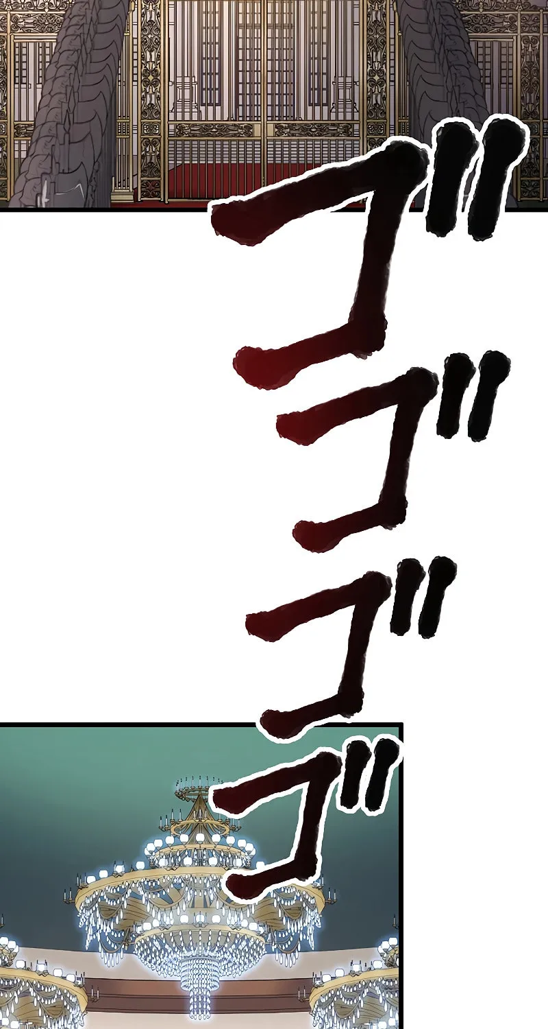 Read Dungeon Defense chapter 20 image 3 on Lezhin