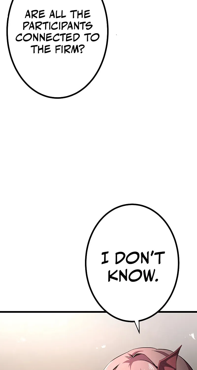 Read Dungeon Defense chapter 20 image 30 on Lezhin