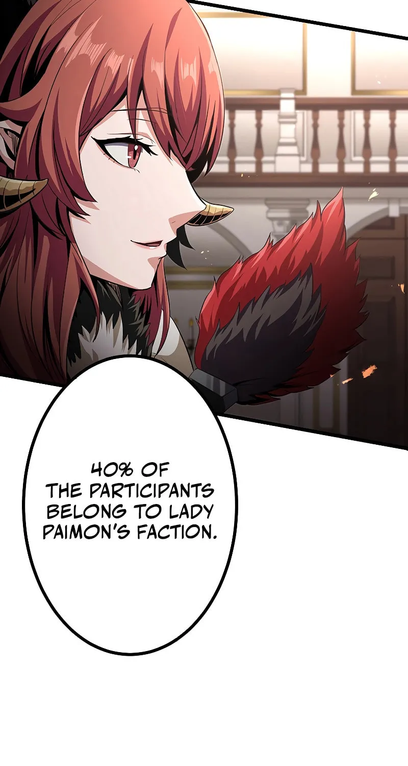 Read Dungeon Defense chapter 20 image 34 on Lezhin