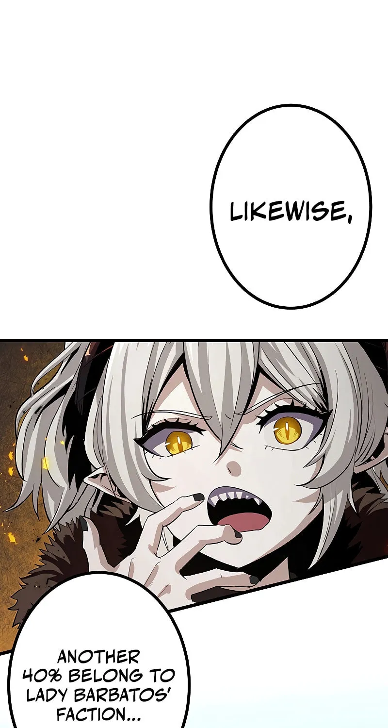 Read Dungeon Defense chapter 20 image 35 on Lezhin