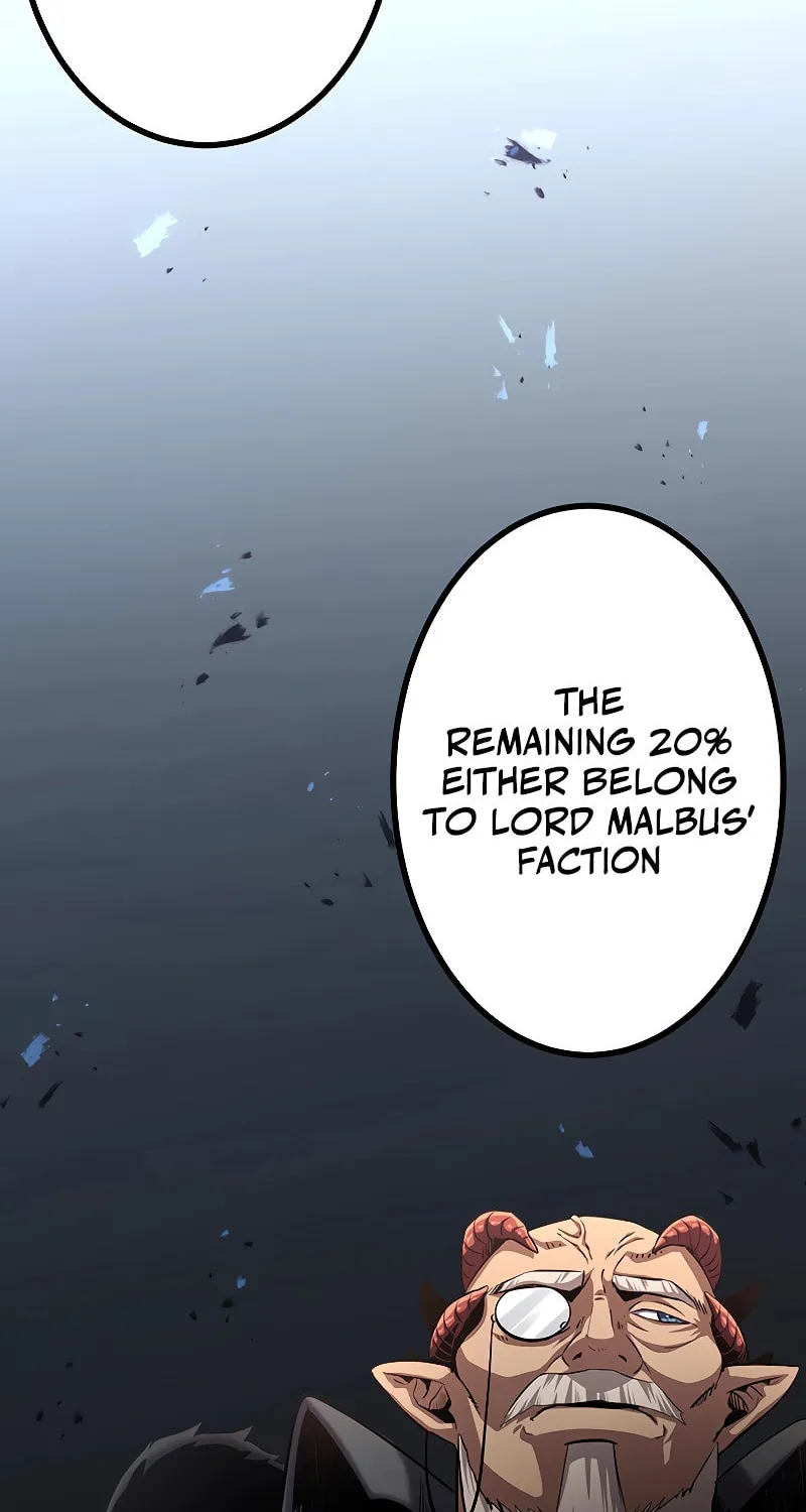 Read Dungeon Defense chapter 20 image 36 on Lezhin