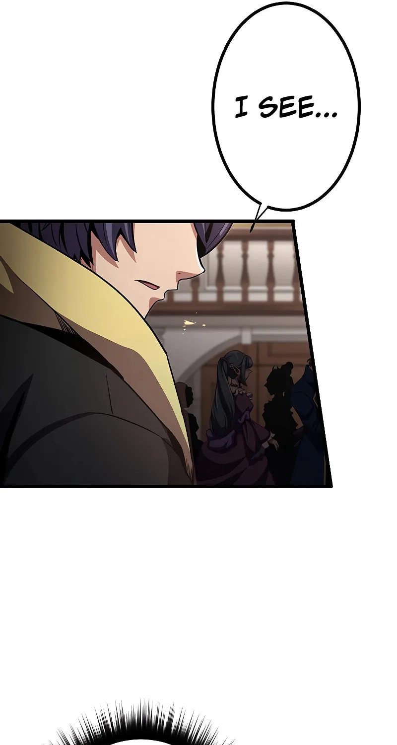 Read Dungeon Defense chapter 20 image 39 on Lezhin