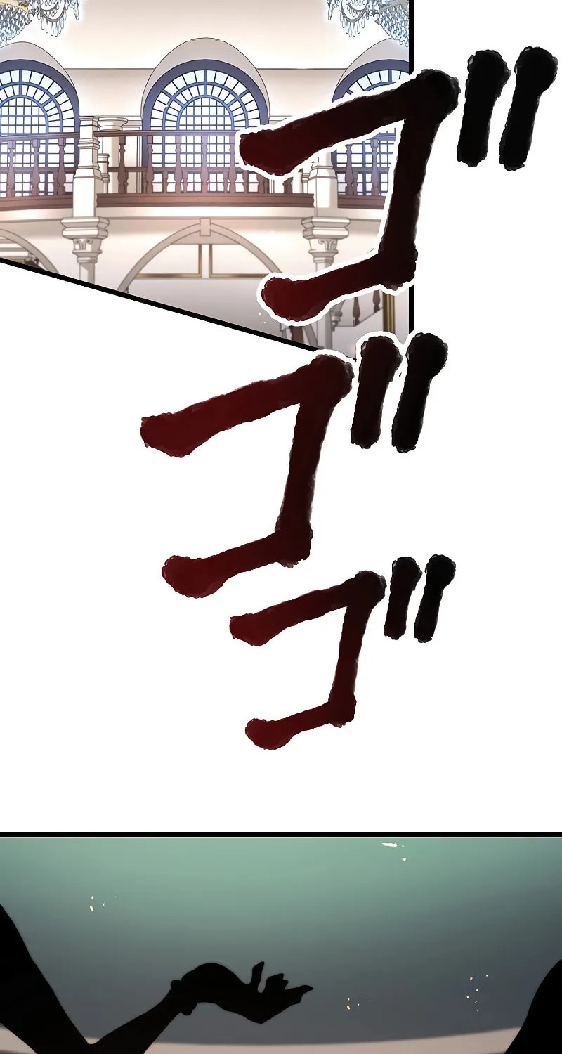 Read Dungeon Defense chapter 20 image 4 on Lezhin