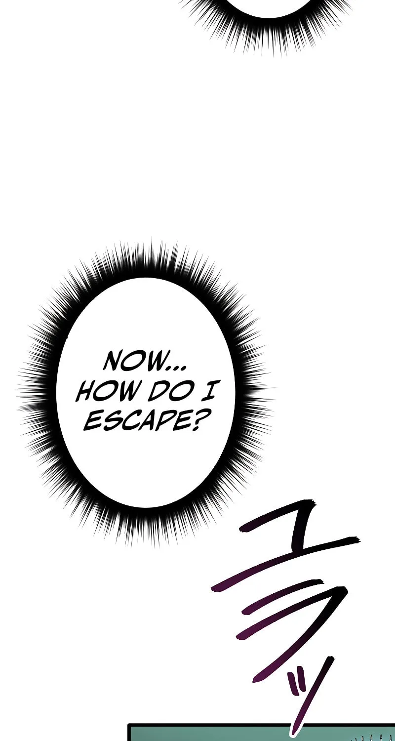 Read Dungeon Defense chapter 20 image 43 on Lezhin