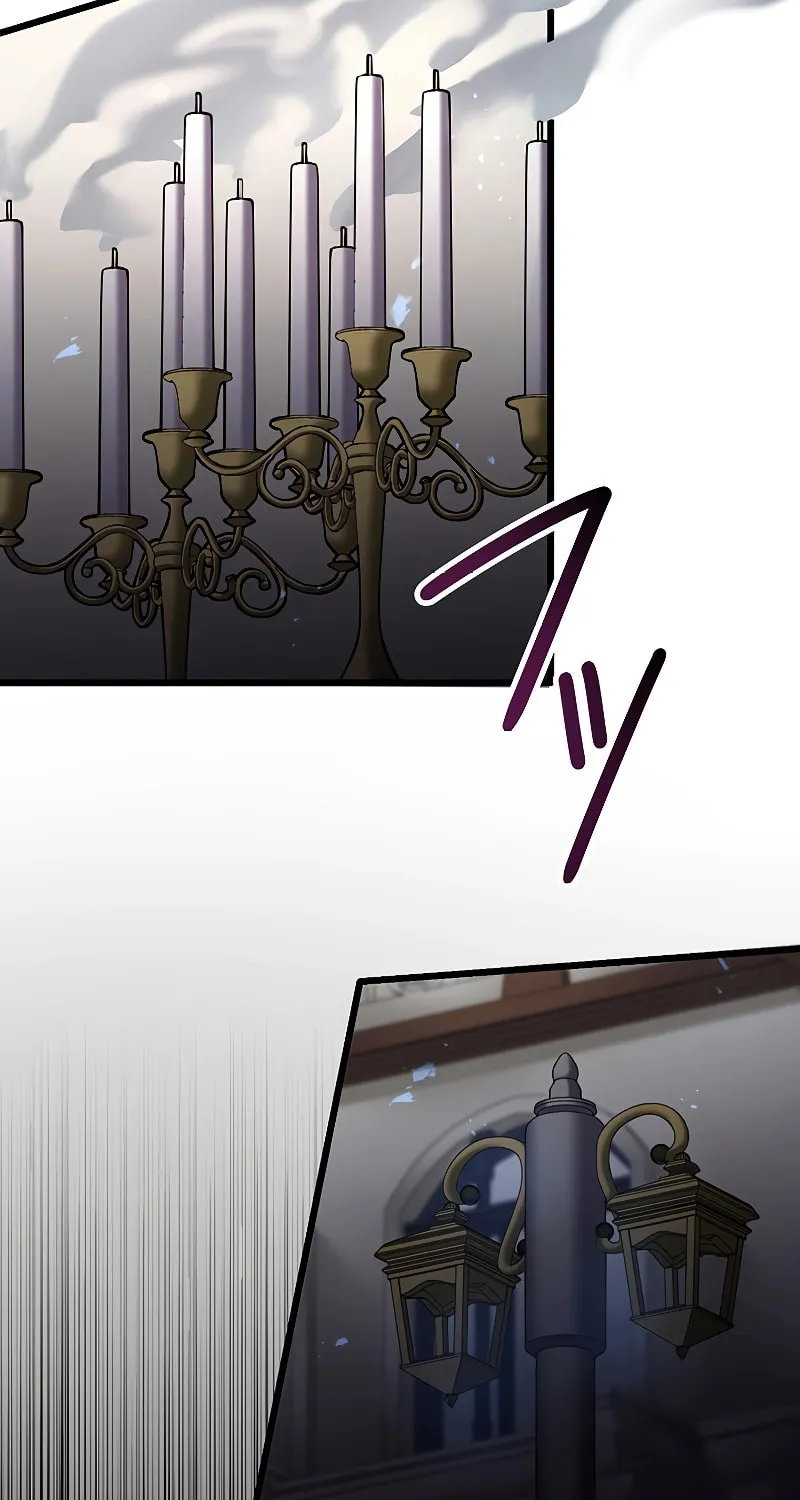 Read Dungeon Defense chapter 20 image 45 on Lezhin