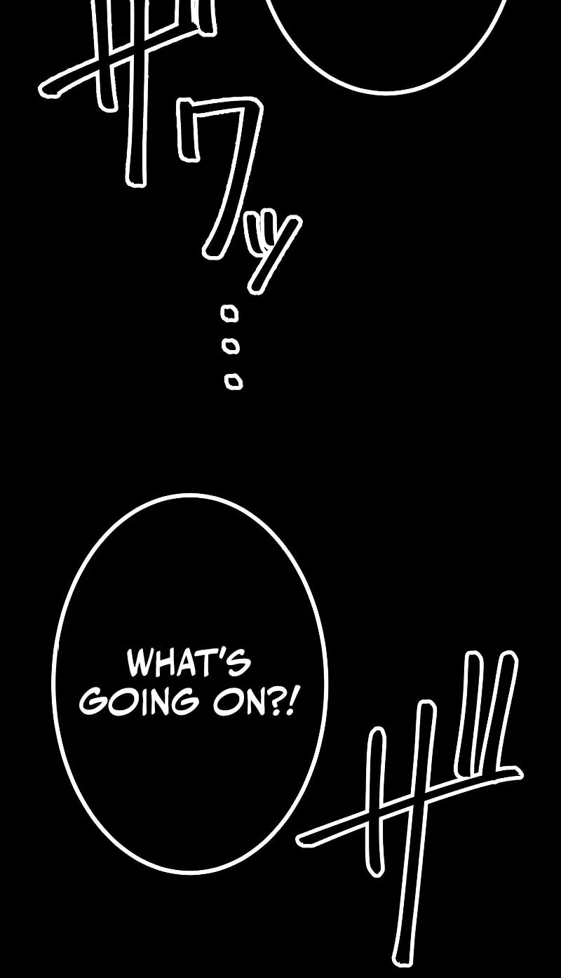 Read Dungeon Defense chapter 20 image 47 on Lezhin
