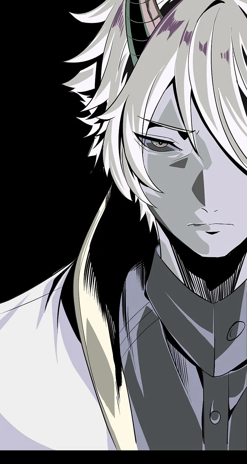 Read Dungeon Defense chapter 20 image 49 on Lezhin