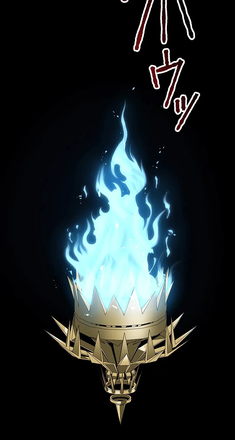 Read Dungeon Defense chapter 20 image 52 on Lezhin