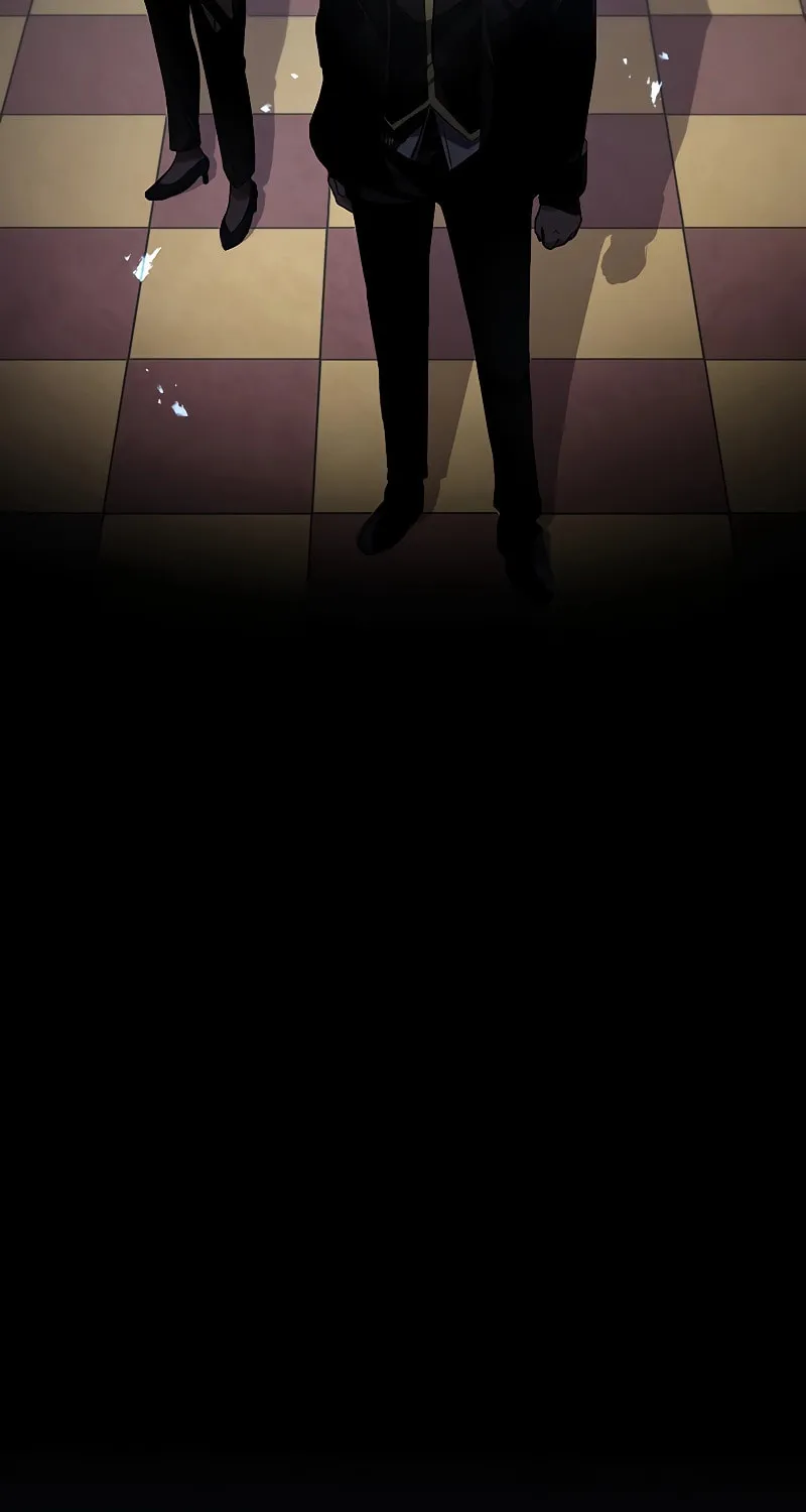 Read Dungeon Defense chapter 20 image 56 on Lezhin