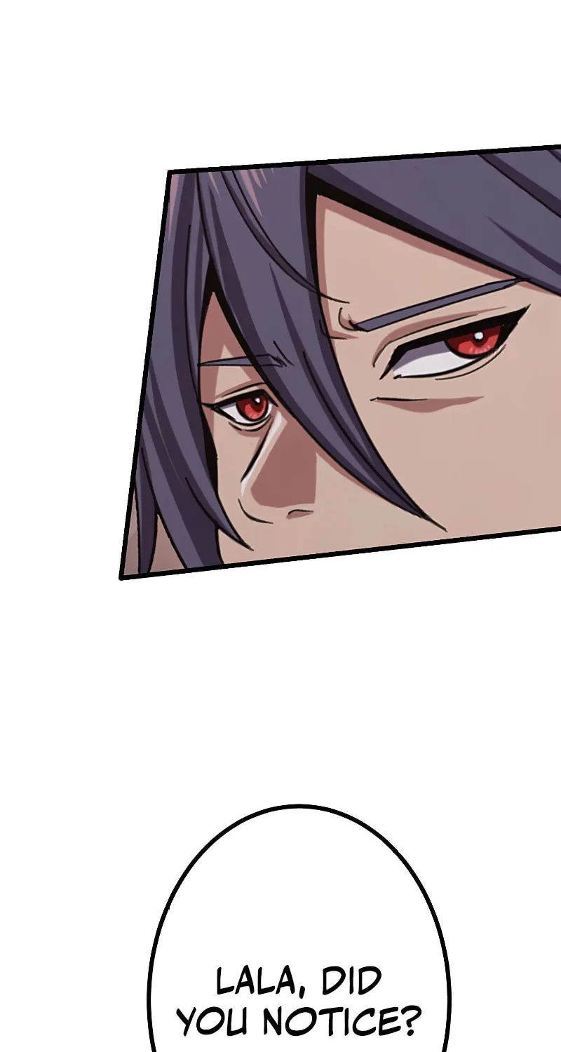 Read Dungeon Defense chapter 20 image 6 on Lezhin